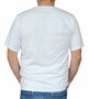 Saint James Herren Shirt d�nnes Jersey Baumwolle Tasche Angler  Gr.M, Gr.L, Gr.XL, Gr.XXL, Gr. XXXL