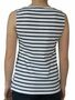 Saint James maritimes Damen Top Sete