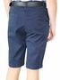 Saint James Damen Hose kurz 
