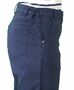 Saint James Damen Hose kurz 