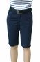 Saint James Damen Hose kurz 