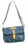 Brakeburn Handtasche Summer Berry