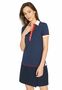 Sea Ranch Damen Poloshirt leicht Modal Baumwolle Enya