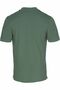 Sea Ranch Hr. Poloshirt Florian  Modal Baumwolle Eco Soft Technology gr�n Piqu� Gr.M, Gr.L, Gr.XL, Gr.XXL, Gr. XXXL