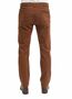 Saint James Herren 5 Pocket Jeans braun Gr.46, Gr.48, Gr.50, Gr.52