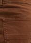 Saint James Herren 5 Pocket Jeans braun Gr.46, Gr.48, Gr.50, Gr.52