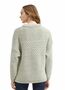Saint James Damen Pullover Plouha