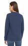 Sea Ranch Damen Pullover 100% Baumwolle Elinor Anker maritim  Gr.S, Gr.M, Gr.L, Gr.XL, Gr. XXL