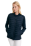 Red Green Damen Steppjacke Sorona Fllung Sol bergangsjacke leichte Damenjacke Gr.S, Gr.M, Gr.L, Gr.XL, Gr.XXL, Gr. XXXL