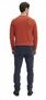 Red Green Herren Pullover Klassik Rundhals Knit Julian 100% Baumwolle Klassikpullover Rundhals Gr.M, Gr.L, Gr.XL, Gr.XXL oder Gr.XXXL