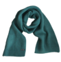 Saint James Unisex Schal Malabry 