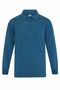 Mousqueton Herren Poloshirt Klassik schweres Jersey 330g/m� Gr.S, Gr.M, Gr.L, Gr.XL, Gr.XXL, Gr.XXXL