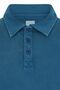 Mousqueton Herren Poloshirt Klassik schweres Jersey 330g/m� Gr.S, Gr.M, Gr.L, Gr.XL, Gr.XXL, Gr.XXXL