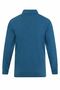 Mousqueton Herren Poloshirt Klassik schweres Jersey 330g/m� Gr.S, Gr.M, Gr.L, Gr.XL, Gr.XXL, Gr.XXXL