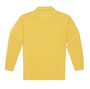 Mousqueton Herren Poloshirt Klassik schweres Jersey 330g/m� Gr.S, Gr.M, Gr.L, Gr.XL, Gr.XXL, Gr.XXXL