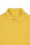 Mousqueton Herren Poloshirt Klassik schweres Jersey 330g/m� Gr.S, Gr.M, Gr.L, Gr.XL, Gr.XXL, Gr.XXXL