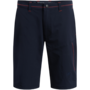 Sea Ranch Herren Shorts blau