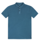 Mousqueton Herren Poloshirt Klassik schweres Jersey 330g/m� Gr.S, Gr.M, Gr.L, Gr.XL, Gr.XXL, Gr.XXXL