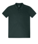 Mousqueton Herren Poloshirt Klassik schweres Jersey 330g/m� Gr.S, Gr.M, Gr.L, Gr.XL, Gr.XXL, Gr.XXXL
