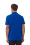 Mousqueton Herren Poloshirt Klassik schweres Jersey 330g/m� Gr.S, Gr.M, Gr.L, Gr.XL, Gr.XXL, Gr.XXXL