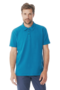 Mousqueton Herren Poloshirt Klassik schweres Jersey 330g/m� Gr.S, Gr.M, Gr.L, Gr.XL, Gr.XXL, Gr.XXXL