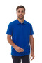 Mousqueton Herren Poloshirt Klassik schweres Jersey 330g/m� Gr.S, Gr.M, Gr.L, Gr.XL, Gr.XXL, Gr.XXXL