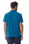 Mousqueton Herren Poloshirt Klassik schweres Jersey 330g/m� Gr.S, Gr.M, Gr.L, Gr.XL, Gr.XXL, Gr.XXXL