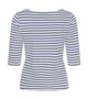 Sea Ranch Marina T-Shirt  Anti UV angenehmer Tragekomfort