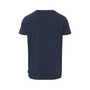 Sea Ranch Herren T-Shirt Jersey d�nnes Baumwolljersey Gr.S, Gr.M, Gr.L, Gr.XL, Gr.XXL, Gr. XXXL
