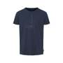 Sea Ranch Herren T-Shirt Jersey d�nnes Baumwolljersey Gr.S, Gr.M, Gr.L, Gr.XL, Gr.XXL, Gr. XXXL