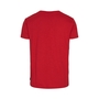 Sea Ranch Herren T-Shirt Jersey d�nnes Baumwolljersey Gr.S, Gr.M, Gr.L, Gr.XL, Gr.XXL, Gr. XXXL