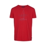 Sea Ranch Herren T-Shirt Jersey d�nnes Baumwolljersey Gr.S, Gr.M, Gr.L, Gr.XL, Gr.XXL, Gr. XXXL