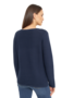 Red Green Damen Pullover Jessie Baumwolle  Gr.S, Gr.M, Gr.L, Gr.XL, Gr. XXL