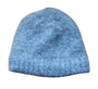Samaya Strick-M�tze mit Fleece Futter Einheitsgr��e  