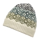 Devold Syvde Wool Beanie Strick Mtze 100% Wolle 