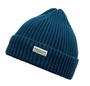 Devold Skolma Beanie M�tze Einheitsgr��e 58 au�en 100% Wolle, innen 100% Polypropylen