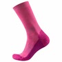 Devold Multi Medium Damen Socken Gr. 35-37, Gr. 38-40 