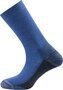 Devold Multi Medium Unisex Socken Gr. 38-40, Gr. 41-43, Gr. 44-47