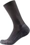 Devold Multi Medium Unisex Socken Gr. 38-40, Gr. 41-43, Gr. 44-47