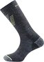 Devold Hiking Medium Unisex Socken Gr. 35-37, Gr. 38-40, Gr.41-43, Gr. 44-47