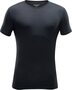 Devold Herren Shirt Jakta 200 Wolle vom Merinoschaf Funktionsshirt, Merinoshirt 