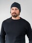 Devold Breeze Beanie Merino 150 M�tze Einheitsgr��e