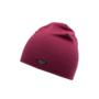 Devold Breeze Beanie Merino 150 M�tze Einheitsgr��e
