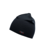Devold Breeze Beanie Merino 150 M�tze Einheitsgr��e
