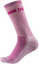 Devold Outdoor Medium Damen Socken Gr. 35-37, Gr. 38-40 
