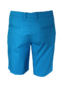 Mousqueton Damen Short Astry Baumwolle Elasthan