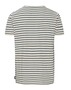Sea Ranch Herren T-Shirt Jersey d�nnes Baumwolljersey Gr.S, Gr.M, Gr.L, Gr.XL, Gr.XXL, Gr. XXXL
