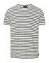 Sea Ranch Herren T-Shirt Jersey d�nnes Baumwolljersey Gr.S, Gr.M, Gr.L, Gr.XL, Gr.XXL, Gr. XXXL