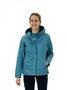 Mousqueton Damen Jacke Fionawax Niagara Gr. 36, Gr.38, Gr.40, Gr.42, Gr.44