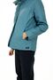 Mousqueton Damen Jacke Fionawax Niagara Gr. 36, Gr.38, Gr.40, Gr.42, Gr.44